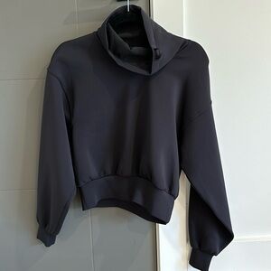 Lululemon sweater